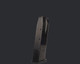Melik 9MM 15rd Magazine Melik 9MM 15rd Magazine